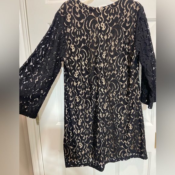 Target size large - Picture 2 of 3